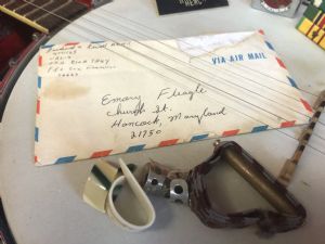 Click for Large Version