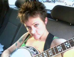 Click for Large Version