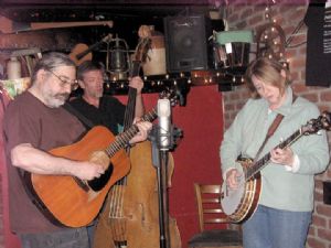 Click for Large Version