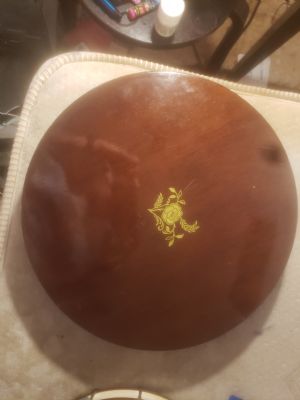 Click for Large Version