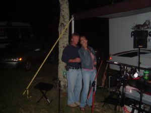 Click for Large Version