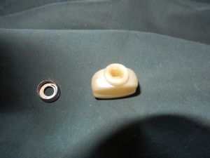 Click for Large Version