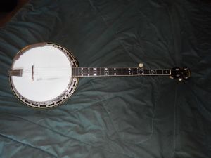 Click for Large Version