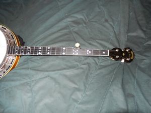 Click for Large Version