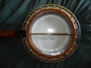 Click for Large Version