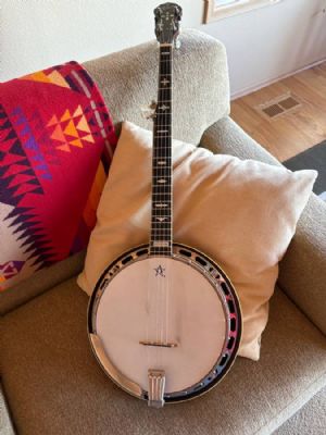 Click for Large Version