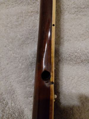 Click for Large Version