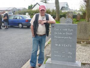 Click for Large Version