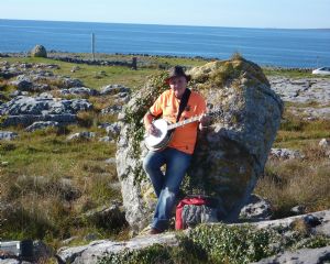 Click for Large Version