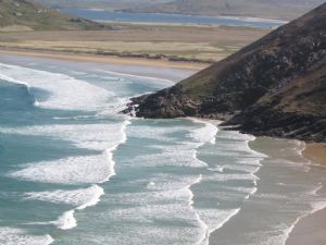 Click for Large Version