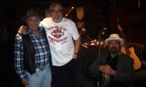 Click for Large Version