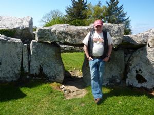 Click for Large Version