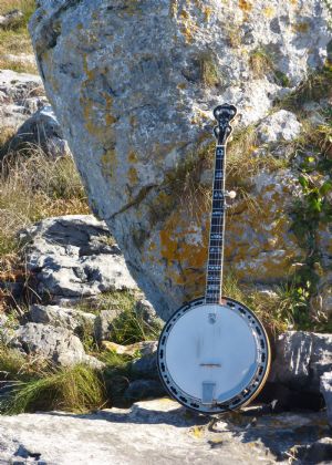 Click for Large Version