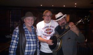 Click for Large Version