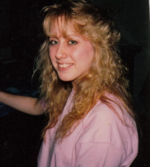 Click for Large Version