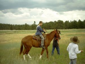 Click for Large Version