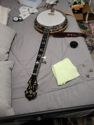 Click for Large Version