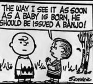 Click for Large Version