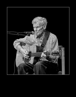 Click for Large Version