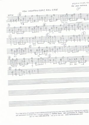 Click for Large Version