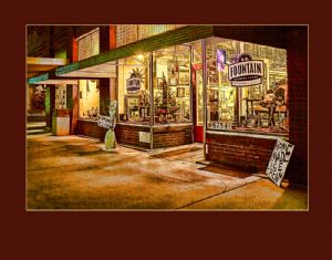 Click for Large Version