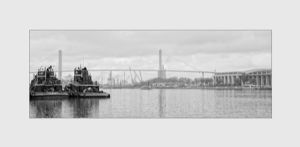 Click for Large Version