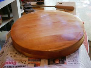 Click for Large Version