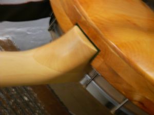 Click for Large Version