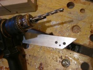 Click for Large Version