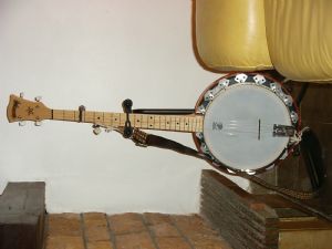 Click for Large Version