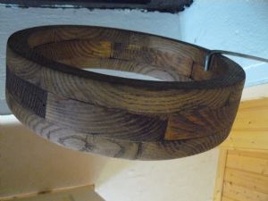 Click for Large Version