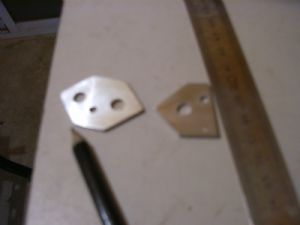 Click for Large Version