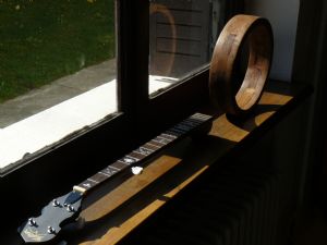 Click for Large Version