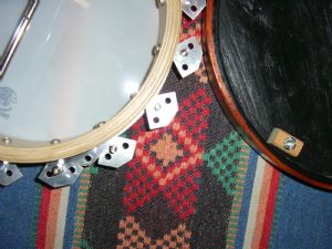 Click for Large Version