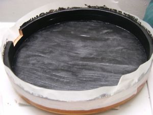 Click for Large Version