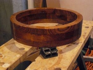 Click for Large Version