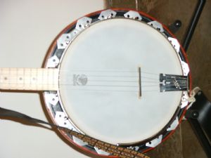 Click for Large Version