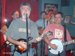 Click for Large Version