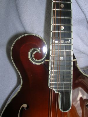 Click for Large Version