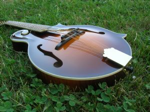 Click for Large Version