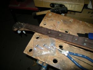 Click for Large Version