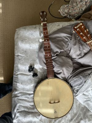 Click for Large Version