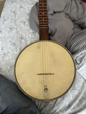 Click for Large Version