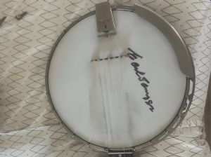 Click for Large Version