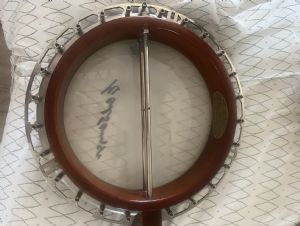 Click for Large Version