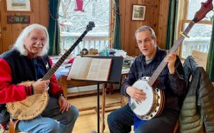 Click for Large Version