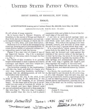 Click for Large Version