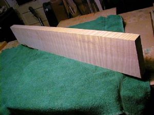 Click for Large Version