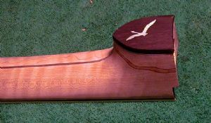 Click for Large Version