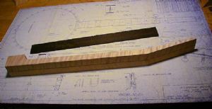 Click for Large Version